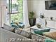 The Bowman -  - 3801 Stone Way N, Seattle, WA  98103 - CTB - cropped - 5073250