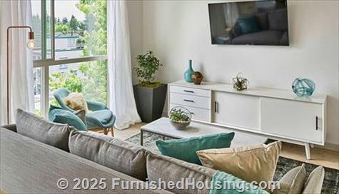 The Bowman -  - 3801 Stone Way N, Seattle, WA  98103 - LG - 5073250