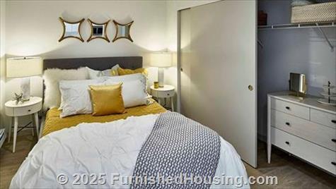 The Bowman -  - 3801 Stone Way N, Seattle, WA  98103 - LG - 5073251