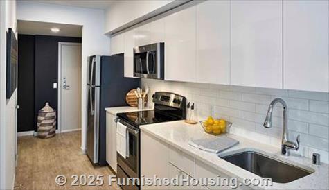 The Bowman -  - 3801 Stone Way N, Seattle, WA  98103 - LG - 5073252