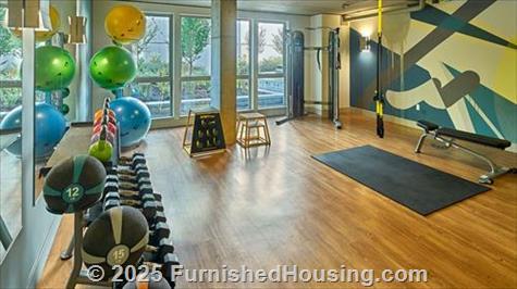 The Bowman -  - 3801 Stone Way N, Seattle, WA  98103 - LG - 5073253