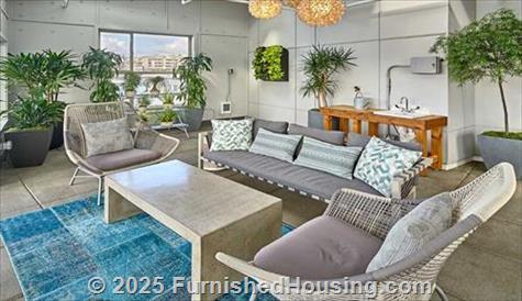 The Bowman -  - 3801 Stone Way N, Seattle, WA  98103 - LG - 5073255