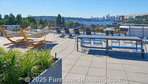 The Bowman -  - 3801 Stone Way N, Seattle, WA  98103 - LG - 5073256