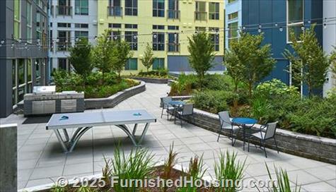 The Bowman -  - 3801 Stone Way N, Seattle, WA  98103 - LG - 5073257
