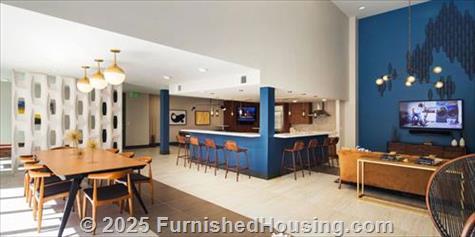 The Brand -  - 120 West Wilson Avenue, Glendale, CA  91203 - LG - 4755317