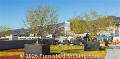 The Brand -  - 120 West Wilson Avenue, Glendale, CA  91203 - LG - 4755318