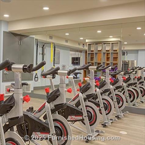 The Brand -  - 120 West Wilson Avenue, Glendale, CA  91203 - LG - 8631643