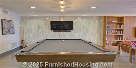 The Brand -  - 120 West Wilson Avenue, Glendale, CA  91203 - LG - 8631644