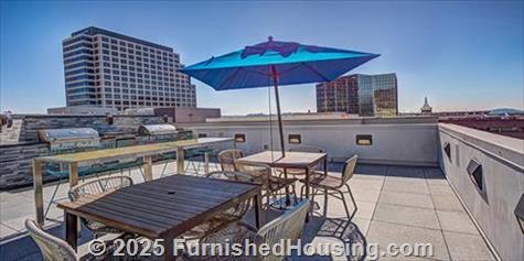 The Brand -  - 120 West Wilson Avenue, Glendale, CA  91203 - LG - 8631645