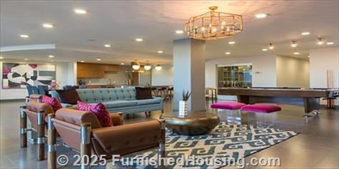 The Brand -  - 120 West Wilson Avenue, Glendale, CA  91203 - LG - 8631646