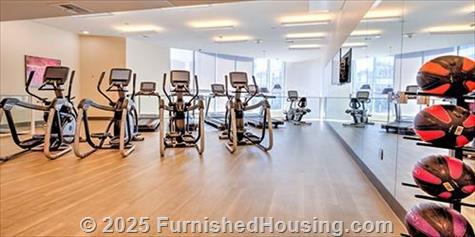 The Brand -  - 120 West Wilson Avenue, Glendale, CA  91203 - LG - 8631647