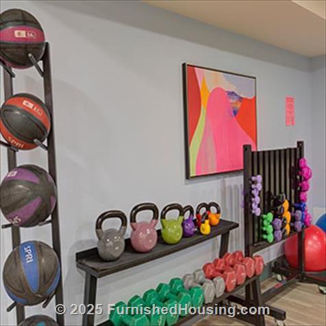 The Brand -  - 120 West Wilson Avenue, Glendale, CA  91203 - LG - 8631648