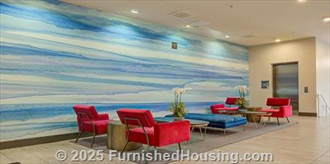 The Brand -  - 120 West Wilson Avenue, Glendale, CA  91203 - LG - 8631649