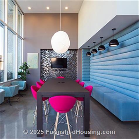 The Brand -  - 120 West Wilson Avenue, Glendale, CA  91203 - LG - 8631650