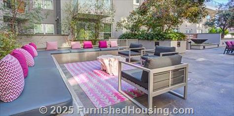 The Brand -  - 120 West Wilson Avenue, Glendale, CA  91203 - LG - 8631651