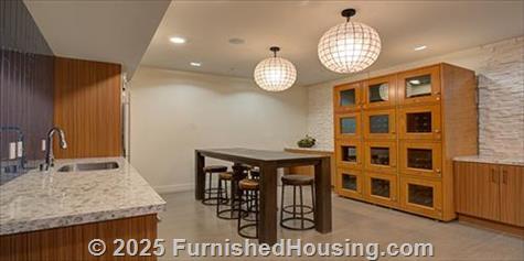 The Brand -  - 120 West Wilson Avenue, Glendale, CA  91203 - LG - 8631655