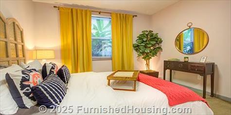 The Brand -  - 120 West Wilson Avenue, Glendale, CA  91203 - LG - 8631656
