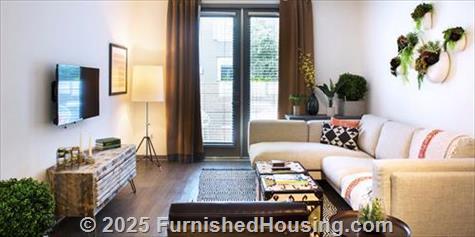 The Brand -  - 120 West Wilson Avenue, Glendale, CA  91203 - LG - 8631657