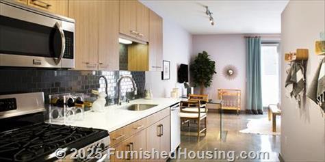 The Brand -  - 120 West Wilson Avenue, Glendale, CA  91203 - LG - 8631658