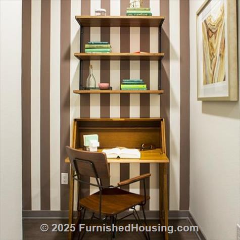The Brand -  - 120 West Wilson Avenue, Glendale, CA  91203 - LG - 8631660