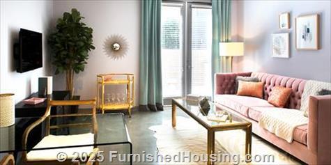 The Brand -  - 120 West Wilson Avenue, Glendale, CA  91203 - LG - 8631661