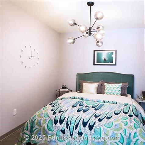 The Brand -  - 120 West Wilson Avenue, Glendale, CA  91203 - LG - 8631663