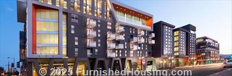 The Brand -  - 120 West Wilson Avenue, Glendale, CA  91203 - LG - 8631665