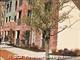 The Bridge at Heritage Creekside -  - 1550 W. Plano Pky, Plano, TX  75075 - CTB - cropped - 5188931
