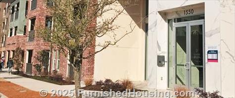 The Bridge at Heritage Creekside -  - 1550 W. Plano Pky, Plano, TX  75075 - LG - 5188931