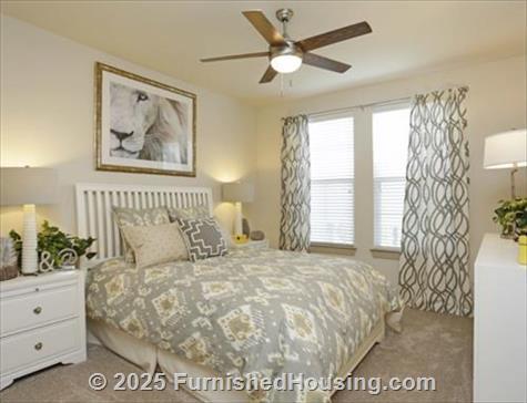 The Bridge at Heritage Creekside -  - 1550 W. Plano Pky, Plano, TX  75075 - LG - 5188933