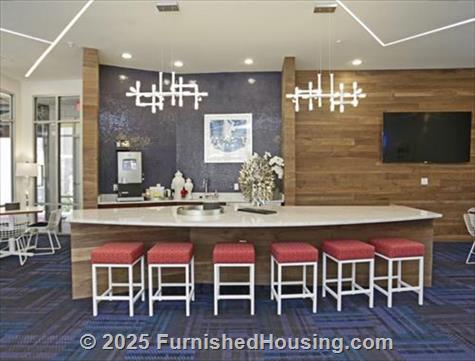 The Bridge at Heritage Creekside -  - 1550 W. Plano Pky, Plano, TX  75075 - LG - 5188934