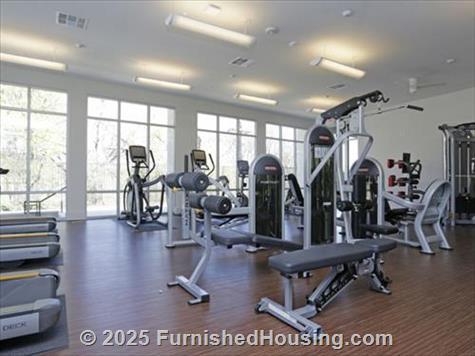 The Bridge at Heritage Creekside -  - 1550 W. Plano Pky, Plano, TX  75075 - LG - 5188935