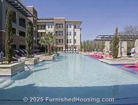 The Bridge at Heritage Creekside -  - 1550 W. Plano Pky, Plano, TX  75075 - LG - 5188936