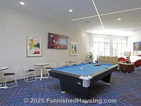 The Bridge at Heritage Creekside -  - 1550 W. Plano Pky, Plano, TX  75075 - LG - 5188937