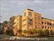 The Bristol on Union -  - 205 Pasadena Place, Memphis, TN  38104 - CTB - cropped - 184951