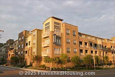 The Bristol on Union -  - 205 Pasadena Place, Memphis, TN  38104 - LG - 184951