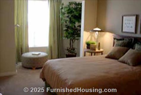 The Bristol on Union -  - 205 Pasadena Place, Memphis, TN  38104 - LG - 184952