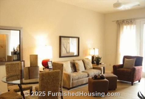 The Bristol on Union -  - 205 Pasadena Place, Memphis, TN  38104 - LG - 184953