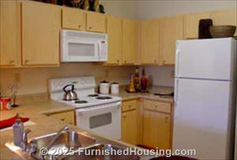 The Bristol on Union -  - 205 Pasadena Place, Memphis, TN  38104 - LG - 184954