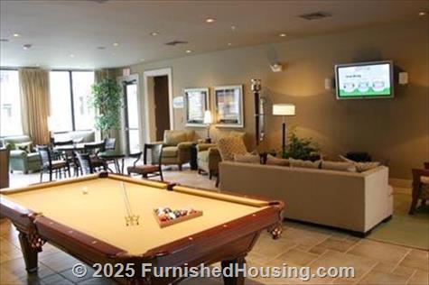 The Bristol on Union -  - 205 Pasadena Place, Memphis, TN  38104 - LG - 184955