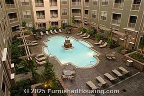 The Bristol on Union -  - 205 Pasadena Place, Memphis, TN  38104 - LG - 184956