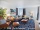 The Bryant -  - 25550 River Bend Dr., Yorba Linda, CA  92887 - CTB - cropped - 5286046