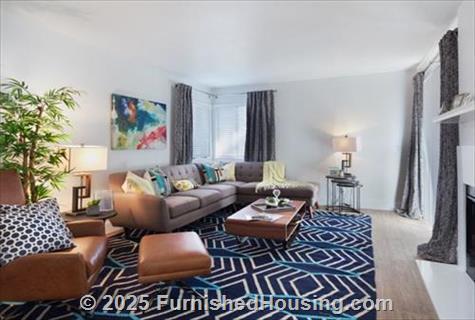 The Bryant -  - 25550 River Bend Dr., Yorba Linda, CA  92887 - LG - 5286046