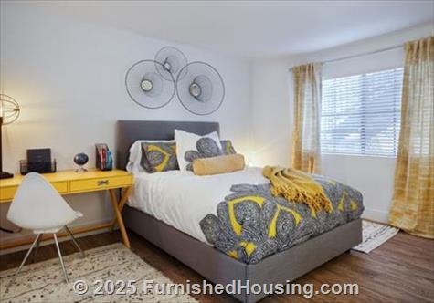 The Bryant -  - 25550 River Bend Dr., Yorba Linda, CA  92887 - LG - 5286047