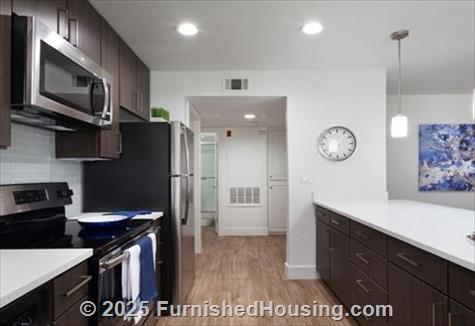 The Bryant -  - 25550 River Bend Dr., Yorba Linda, CA  92887 - LG - 5286048
