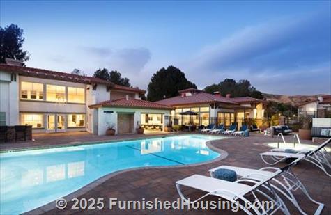 The Bryant -  - 25550 River Bend Dr., Yorba Linda, CA  92887 - LG - 5286049