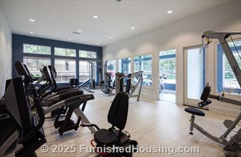 The Bryant -  - 25550 River Bend Dr., Yorba Linda, CA  92887 - LG - 5286050