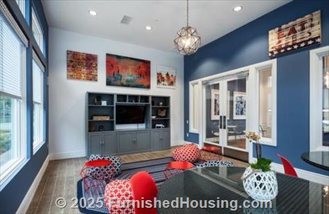 The Bryant -  - 25550 River Bend Dr., Yorba Linda, CA  92887 - LG - 5286051
