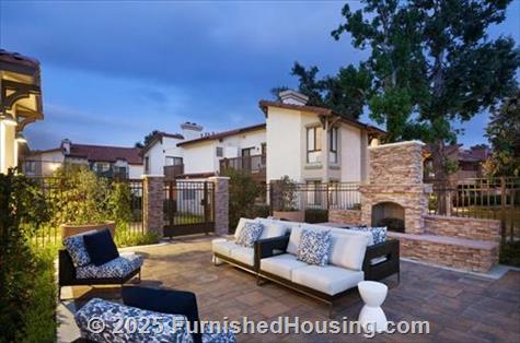 The Bryant -  - 25550 River Bend Dr., Yorba Linda, CA  92887 - LG - 5286053