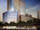 The Caledonia -  - 450 West 17th Street, New York, NY  10011 - CTB - cropped - 89783